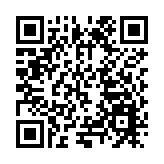 展現中國裁判專業水平  德陽體院院長杜力平將執裁成都大運會乒乓球比賽