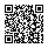 黑龍江寶清縣「全國低碳日」宣傳活動豐富多彩