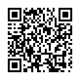 瀋陽：草坪音樂會開啟第七屆郎朗鋼琴廣場演出季音樂盛宴