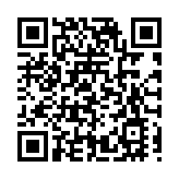 哈市香坊區雙恆社區開展「低碳節能  綠色先行」主題宣傳活動