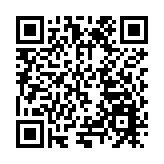 遼寧到2025年將累計建強鄉鎮衛生院500所村衛生室1萬所