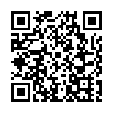 遼寧醫保基金：收支平衡 略有結餘