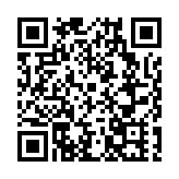 粵港澳大灣區文旅資本與7800年湖南鳳凰文化結下不解之「鳳緣」