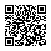 遼寧上半年查辦藥械化違法違規案件2555件