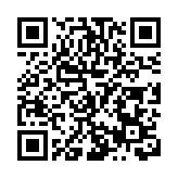 30餘個品牌500多款啤酒！哈爾濱國際啤酒節場地火熱搭建中