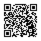 真情寫就創業史詩：著名作家周習長篇小說《中國農民》舉辦分享會