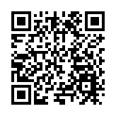 甘肅徽縣：山水石佛文旅賦能激活「夜經濟」