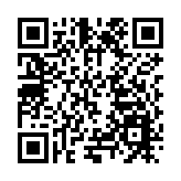 登榜「國字號」皖黟縣「有農模式」促多贏