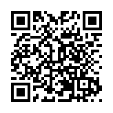 重慶即將開啟高溫「炙烤」模式