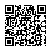 開啟一場城市的狂歡 在瀋陽體驗德國啤酒文化的魅力
