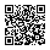 皖黟縣碧陽鎮：入企解難題 護企促發展