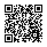 休寧昌輝：激活「紅色密碼」 實現逆勢增長