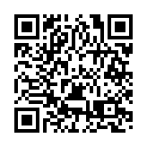 蕪湖鐵畫長三角巡展周末走進南京