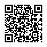 馬拉松、賽艇、跑酷、飛盤、親子跑……  20餘項賽事「盛宴」即將在北京城市副中心啟動