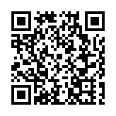 瓊港合作，潮湧海棠 香港創業青年赴瓊港經濟合作三亞示範區調研