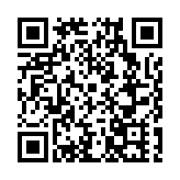 江中擊水試風流 粵港逾600名游泳健將19日聚東莞游東江