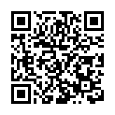 海浦蒙特捐資400萬設立西安交大、武漢理工獎教學金