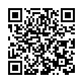 港資嘉士利大膽開拓  開平晚造推廣穩糖米2500畝