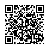 講身邊好故事獲鄉民喜愛 「風度有理」百姓宣講「六進」活動走進韶關基層鄉村
