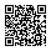 「中國石油開放日」走進平涼 政企攜手推名優特產「走出去」