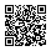 華羚發布《品牌戰略規劃》：「讓青藏高原氂牛奶營養千家萬戶」