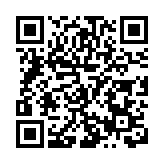 滬甘「牽手計劃」靜寧順利開局