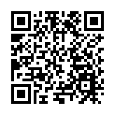 甘肅玉門：優化營商環境撐民營經濟高質量發展