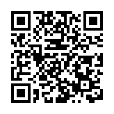 3屆NBL冠軍安徽文一技勝一籌 香港金牛回師主場輸89:114