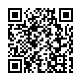 飛閱深圳·日曆丨2023年7月13日