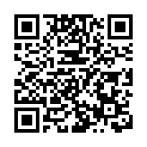 【學研集】日排輻水犯眾憎 港禁核食解民憂