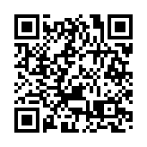 【不吐不快】法國騷亂敲警鐘 社會不公釀悲劇