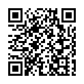 天文台發出酷熱天氣警告 市民應避免長時間戶外活動