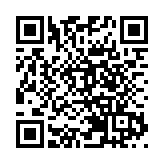 隔夜美元指數大幅下跌 國際油價上漲