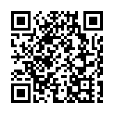 韓國央行將基準利率維持在3.50%不變 符合預期