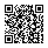 【財通AH 】年內公募自購金額超25億元 華夏基金自購19次，金額達2.1億元