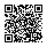 聯合國報告：全球饑餓人口較疫情前增加1.22億 