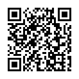 加拿大央行宣布上調基準利率至5% 