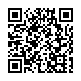 【早盤焦點】美6月通脹低於預期 港股大幅高開320点