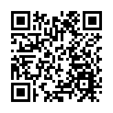 盧寵茂：本港有近60萬煙民 禁止邊行邊吸煙執法有難度