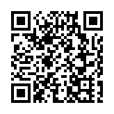 陳強：若日本正式宣布排放核廢水 飲食業生意或跌逾一半