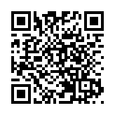 有片丨馬斯克又被起訴 被指控推特拖欠前員工5億美元遣散費