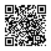 【最美工匠】王成君