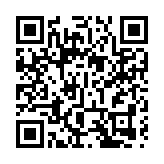 吳新明：青年人才是南通最想留住的幸運