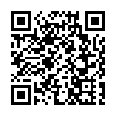 中國重汽再贏2023上半年重卡銷量雙冠王 穩居行業第一