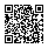 江蘇崇川開啟雙創大賽賽程 邀海外人才共創精彩