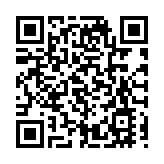 【最美工匠】侯玉蕊