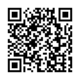 富力地產被申請破產重整