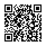 房委會暫緩向公屋租戶發遷出通知書 為期半年