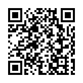 【收市盤點】港股升近500點報19350點 醫藥醫療股炒上