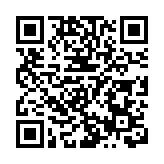 【美食】即食花膠燕窩飲品 低糖低卡養顏健康之選